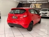 FIESTA 1.6 SE HATCH PLUS 16V FLEX 4P MANUAL - 2017 - PASSO FUNDO