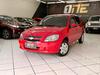 CELTA 1.0 MPFI LT 8V FLEX 4P MANUAL - 2015 - PASSO FUNDO