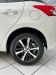 YARIS 1.5 XS 16V FLEX 4P AUTOMATICO - 2019 - PASSO FUNDO