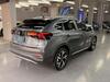 NIVUS 1.0 TSI HIGHLINE FLEX 4P AUTOMATICO - 2024 - PASSO FUNDO