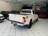 HILUX 3.0 SRV 4X4 CD 16V TURBO INTERCOOLER DIESEL 4P AUTOMATICO - 2014 - PASSO FUNDO