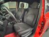 UNO 1.4 EVO SPORTING 8V FLEX 4P AUTOMATIZADO - 2016 - PASSO FUNDO