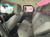 SIENA 1.0 MPI EL 8V FLEX 4P MANUAL - 2014 - PASSO FUNDO