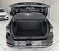 VIRTUS 1.0 200 TSI HIGHLINE AUTOMATICO - 2023 - PASSO FUNDO