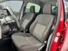 ETIOS 1.3 XS 16V FLEX 4P MANUAL - 2013 - PASSO FUNDO