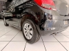 ONIX 1.0 JOY 8V FLEX 4P MANUAL - 2019 - PASSO FUNDO
