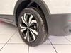 T-CROSS 1.0 TSI 12V FLEX 4P AUTOMATICO - 2024 - PASSO FUNDO