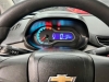 PRISMA 1.0 MPFI LT 8V FLEX 4P MANUAL - 2013 - PASSO FUNDO