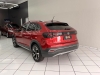 NIVUS 1.0 TSI HIGHLINE FLEX 4P AUTOMATICO - 2021 - PASSO FUNDO