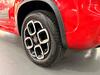 UNO 1.4 EVO SPORTING 8V FLEX 4P AUTOMATIZADO - 2016 - PASSO FUNDO