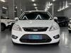 FOCUS 1.6 GLX 16V FLEX 4P MANUAL - 2012 - PASSO FUNDO