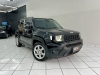 RENEGADE 1.3 T270 16V TURBO FLEX 4P AUTOMATICO - 2024 - PASSO FUNDO