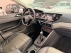 POLO 1.0 200 TSI COMFORTLINE AUTOMATICO - 2020 - PASSO FUNDO