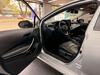 COROLLA 1.8 ALTIS PREMIUM 16V HIBRIDO 4P AUTOMATICO - 2021 - PASSO FUNDO