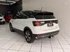 T-CROSS 1.4 HIGHLINE TSI 16V FLEX 4P AUTOMATICO - 2024 - PASSO FUNDO