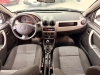 SANDERO 1.6 EXPRESSION 16V FLEX 4P MANUAL - 2009 - PASSO FUNDO