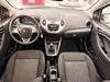 KA 1.5 SE PLUS 12V FLEX 4P MANUAL - 2015 - PASSO FUNDO