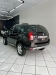 DUSTER 1.6 DYNAMIQUE 4X2 16V FLEX 4P MANUAL - 2015 - PASSO FUNDO