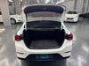 ONIX 1.0 LTZ PLUS 12V TURBO FLEX 4P AUTOMATICO - 2020 - PASSO FUNDO