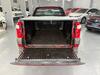 STRADA 1.4 MPI WORKING CS 8V CELEBRATION FLEX 2P MANUAL - 2015 - PASSO FUNDO