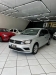 GOL 1.0 12V MPI TOTALFLEX TRENDLINE 4P MANUAL - 2021 - PASSO FUNDO