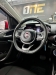 CRONOS 1.8 PRECISION 16V FLEX AUTOMATICO - 2019 - PASSO FUNDO