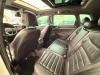 TAOS 1.4 16V HIGHLINE TSI FLEX 4P AUTOMATICO - 2024 - PASSO FUNDO