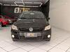 VOYAGE 1.6 MI TRENDLINE 8V FLEX 4P MANUAL - 2011 - PASSO FUNDO