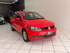 GOL 1.0 MI 8V FLEX 4P MANUAL G.V - 2013 - PASSO FUNDO