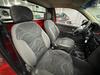 STRADA 1.4 MPI WORKING CS 8V CELEBRATION FLEX 2P MANUAL - 2015 - PASSO FUNDO