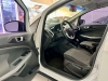ECOSPORT 1.6 FREESTYLE 16V FLEX 4P MANUAL - 2013 - PASSO FUNDO