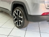 COMPASS 2.0 16V DIESEL LIMITED 4X4 AUTOMATICO - 2020 - PASSO FUNDO