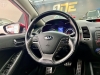 CERATO 1.6 SX3 16V 4P AUTOMATICO - 2014 - PASSO FUNDO