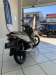 BIZ 125 - 2019 - PASSO FUNDO