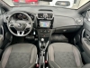 LOGAN 1.0 ZEN 12V FLEX 4P MANUAL - 2021 - PASSO FUNDO