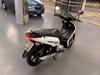 BIZ 125 EX - 2013 - PASSO FUNDO