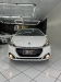 208 1.2 ACTIVE PACK 12V FLEX 4P MANUAL - 2017 - PASSO FUNDO