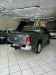 AMAROK 3.0 V6 TDI HIGHLINE CD DIESEL 4MOTION AUTOMATICO - 2021 - PASSO FUNDO