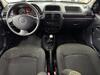 CLIO 1.0 EXPRESSION 16V FLEX 4P MANUAL - 2014 - PASSO FUNDO