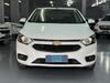 PRISMA 1.4 MPFI LT 8V FLEX 4P AUTOMATICO - 2018 - PASSO FUNDO