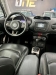 RENEGADE 1.8 16V FLEX LONGITUDE 4P AUTOMATICO - 2016 - PASSO FUNDO