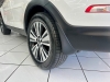 SPORTAGE 2.0 LX 4X2 16V 4P AUTOMATICO - 2016 - PASSO FUNDO