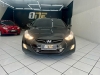ELANTRA 1.8 GLS 16V 4P AUTOMATICO - 2013 - PASSO FUNDO