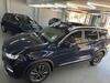 TIGGO 1.6 8 PRO TGDI 4P AUTOMATICO - 2025 - PASSO FUNDO
