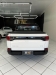 MONTANA 1.2 TURBO LTZ FLEX 4P AUTOMATICA - 2023 - PASSO FUNDO