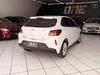 ONIX 1.0 PREMIER 12V TURBO FLEX 4P AUTOMATICO - 2022 - PASSO FUNDO