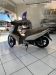BIZ 125 - 2019 - PASSO FUNDO