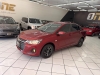 ONIX 1.0 LTZ 12V TURBO FLEX 4P MANUAL - 2020 - PASSO FUNDO