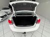 CRUZE 1.8 LT 16V FLEX 4P AUTOMATICO - 2015 - PASSO FUNDO