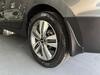 IX35 2.0 MPFI GLS 4X2 16V 4P AUTOMATICO - 2017 - PASSO FUNDO